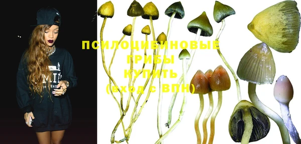 mdma Верхний Тагил