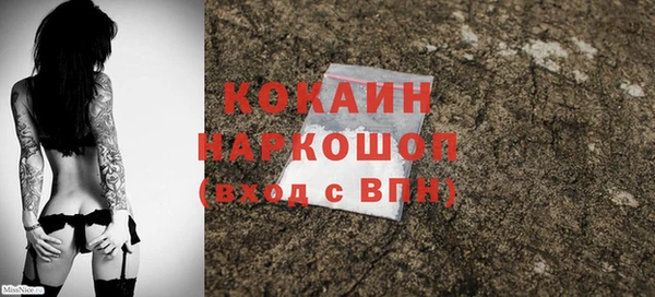 круглые Бронницы