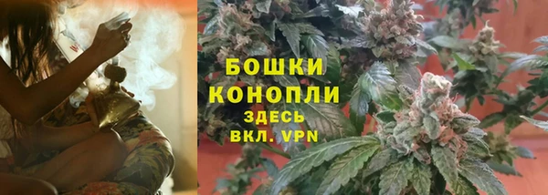 круглые Бронницы