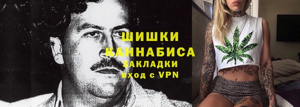 прущая мука Верея